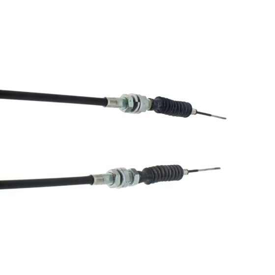 Throttle Cable for Takeuchi TB016 Mini Excavator - 116300
