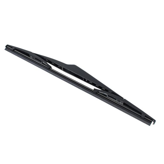12" Rear Windscreen Wiper for Cars and Commercial Vehicles (Each)