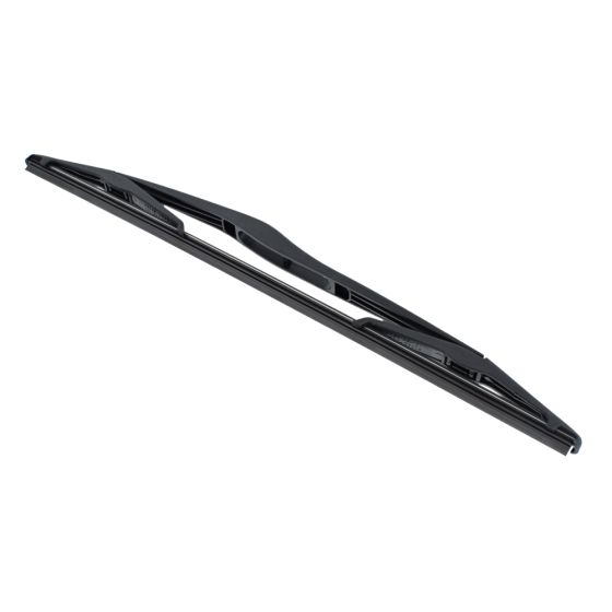 13" Rear Windscreen Wiper for Cars and Commercial Vehicles (Each)