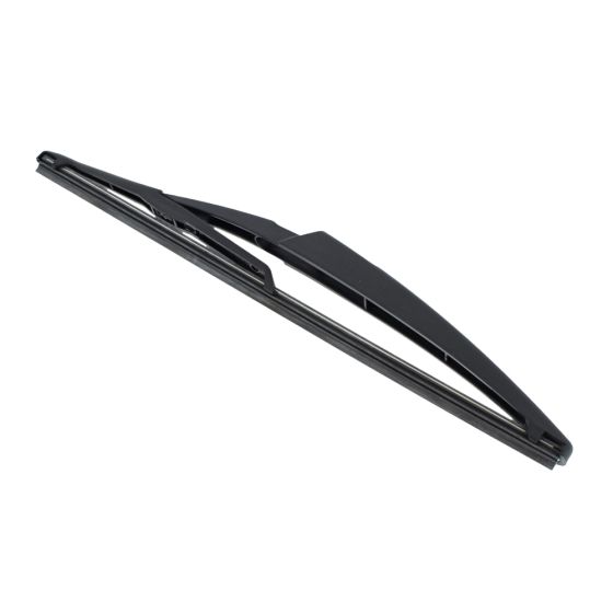 12" Rear Windscreen Wiper for Cars and Commercial Vehicles (Each)