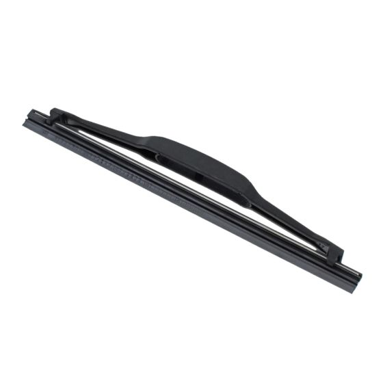 7" Rear Windscreen Wiper for Cars and Commercial Vehicles (Each)