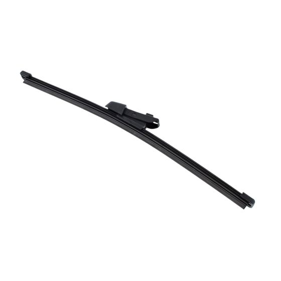 10" Rear Windscreen Wiper for Cars and Commercial Vehicles (Each)