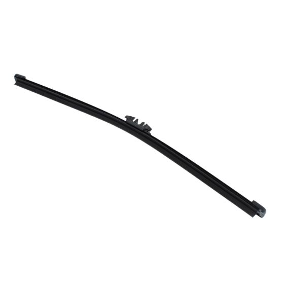 11" Rear Windscreen Wiper for Cars and Commercial Vehicles (Each)