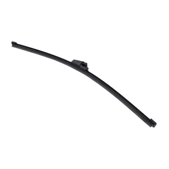 13" Rear Windscreen Wiper for Cars and Commercial Vehicles (Each)