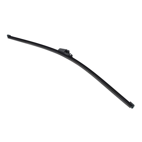 16" Rear Windscreen Wiper for Cars and Commercial Vehicles (Each)