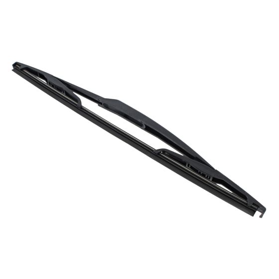 15" Rear Windscreen Wiper for Cars and Commercial Vehicles (Each)