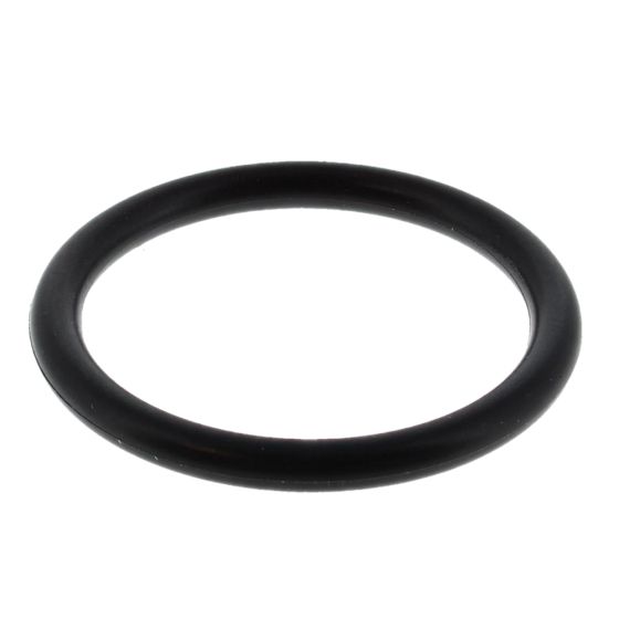 O-Ring for Yanmar 2TNE68 Engines - OEM No. 119225-42320