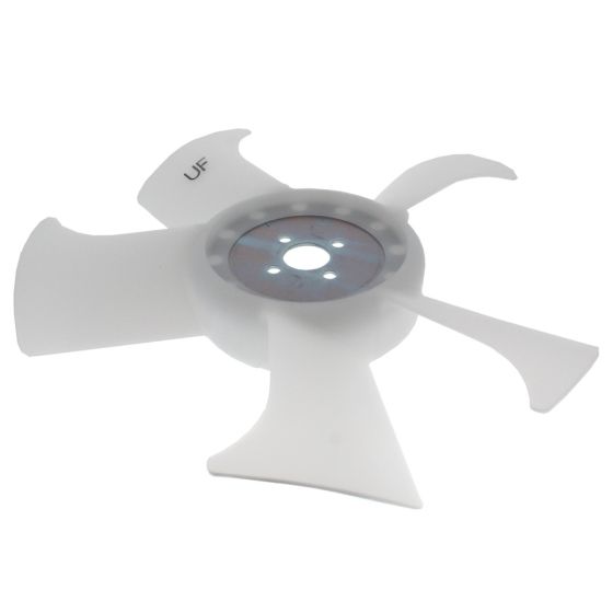 Fan for Yanmar 3TNV70-STB Engine - 119258-44740