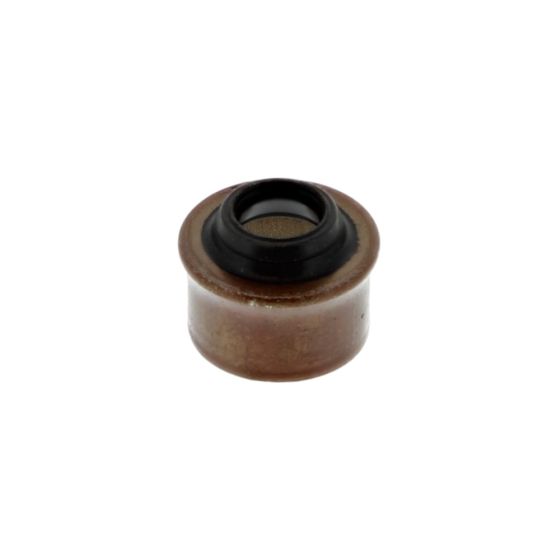 Valve Stem Oil Seal for Yanmar 2TNE68 Engines - OEM No. 119260 11340