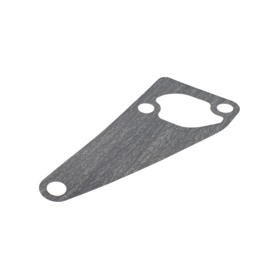 Gasket for Yanmar 2TNE68 Engine - OEM No.119260-42021