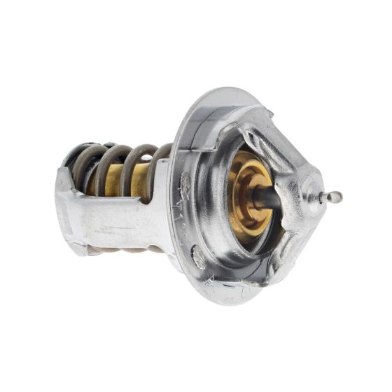 Thermostat for Yannmar 3TNE66, 3TNE68 Engines - OEM No. 119260 49801