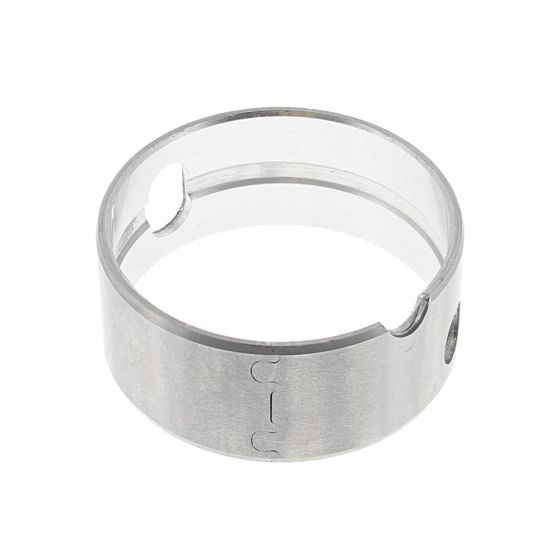 Bush for Yanmar 2TNE68 Engine Parts (Takeuchi TB007, TB108), 3TNE68 (Takeuchi TB014) Engines - 119266-02410