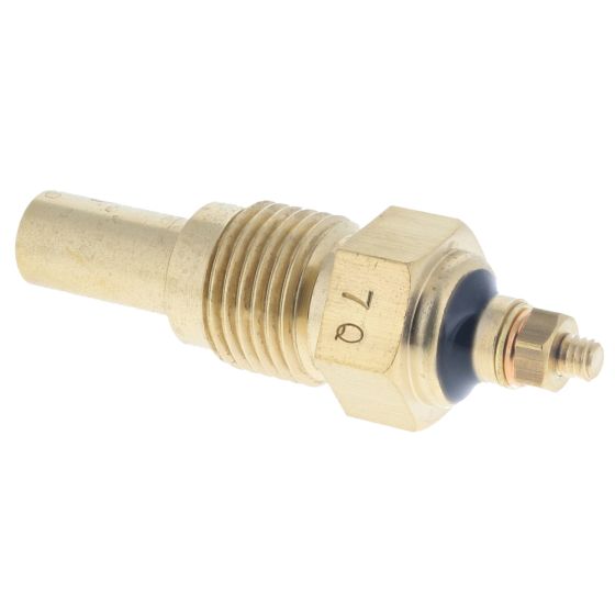 Water Temperature Sensor for Yanmar 3TNE68-NTB Engine - OEM No. 119266 49350