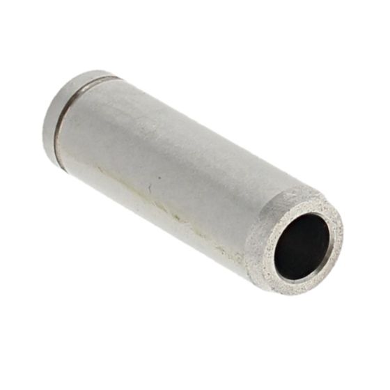 Valve Guide for Yanmar 3TNV70-STB Engine - OEM No. 119515-11800