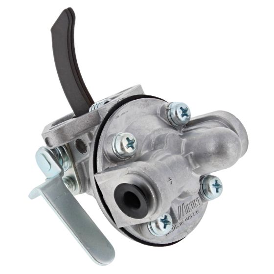 Lift Pump for Yanmar 3TN66 Diesel Engine - 11960052021