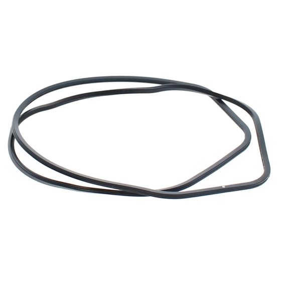 Gasket Bonnet for Yanmar 3TNA72L Engine - 119620-11310