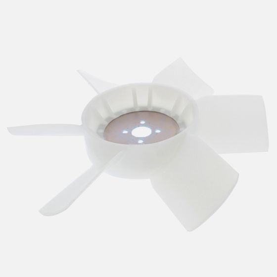 Fan for Yanmar D310 Engine - 119620 44741