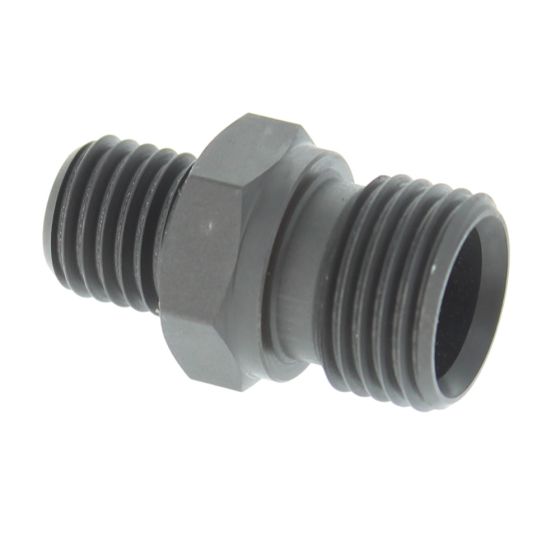Holder Deliv Valve for Yanmar 3TNA72L Engine - 119620-51340