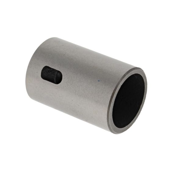 Tappet for Yanmar 3TNA72L Engines - OEM No. 119620-14200