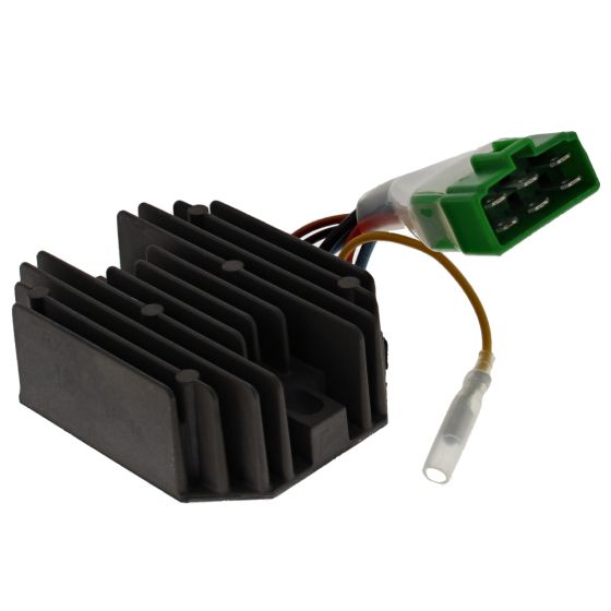 Current Limiter for Yanmar 2TNE68, 2TNV70, 3TNE68 Engines - OEM No. 119653 77711