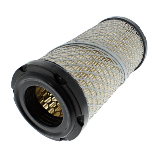 Air Element for Yanmar 3TNV70-STB Engine - OEM No. 119655-12560E