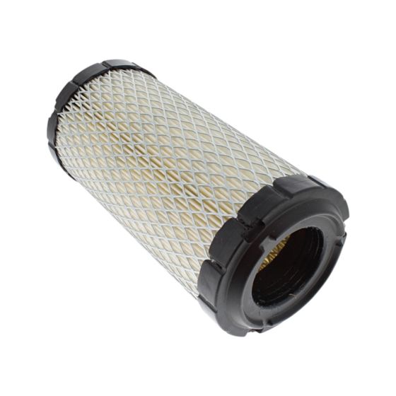 Air Element for Yanmar 3TNV70-STB Engine - 119655 12560E