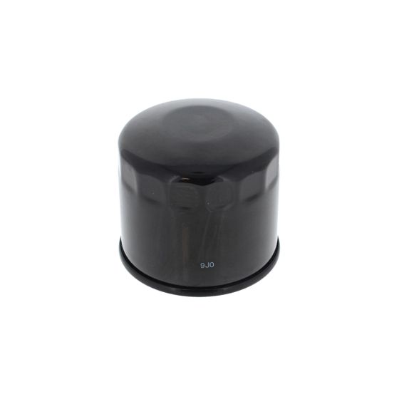 Oil Filter 3TNA72L for Yanmar 1GM, 1GM10, 2GM Engines - OEM No. 119660 35150