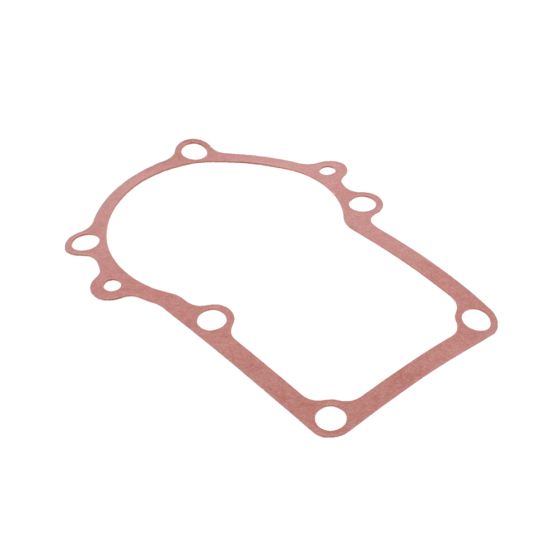 Gasket (NON-ASB) for Yanmar 3TNA72L Engine - 119660-61052