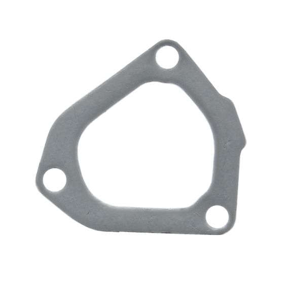 Gasket (NON-ASB) for Yanmar 2TNE68, 3TNE68, 3TNA72L Engines - 119660-61071