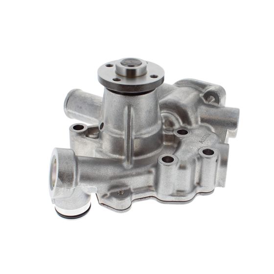 Water Pump for Yanmar 3TNA72, 3TNA72L Engine - OEM No. 119660-42009