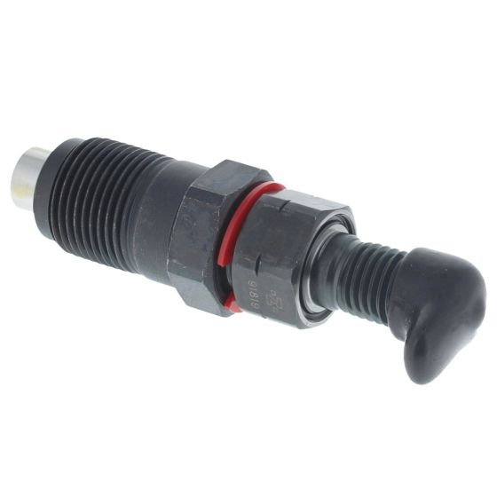 Fuel Injection Valve for Yanmar 3TNV76-KWA Engine - 119717 53001