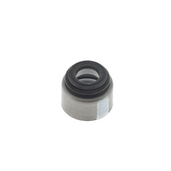 Valve Stem Seal for Yanmar 3TNV76-KWA Engine - OEM No. 119717-11350