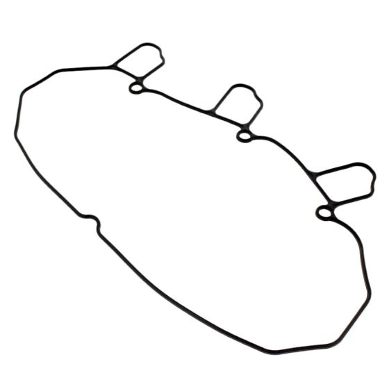 Gasket Bonnet for Yanmar 3TNV76-KWA Engine - 119718-11310