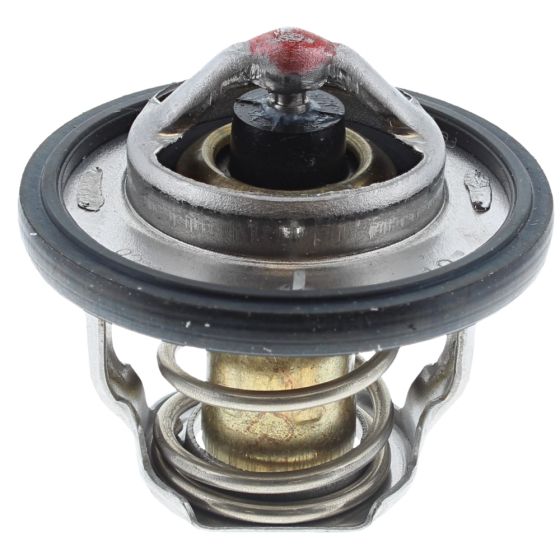 Thermostat 8deg for Yanmar 3TNV70-STB Engine - 119718-49800