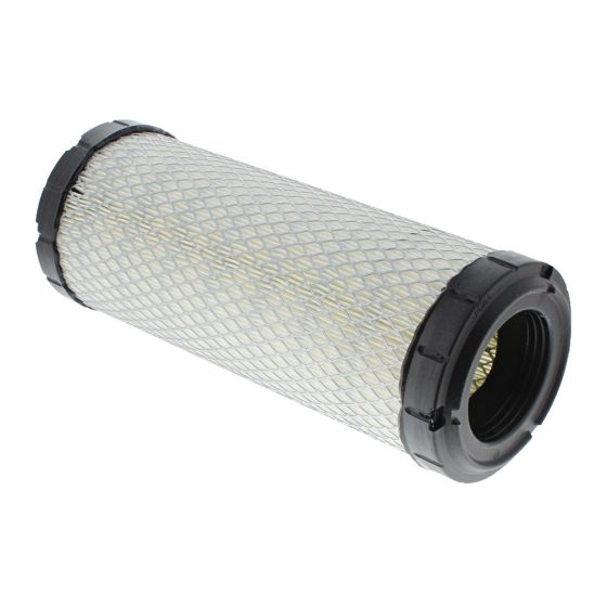 Air Filter for Yanmar 3TNE82A Yanmar Engines - OEM No. 119808-12520E