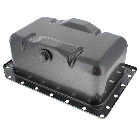 Sump Assy Oil for Yanmar 3TNE82A-EWA Engine - 119810-01770