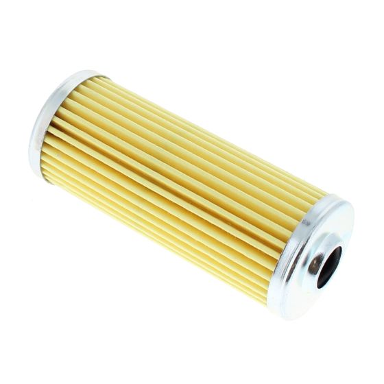 Fuel Filter for Yanmar 3TNV70-STB, 3TNV76-KWA Engines - 129053 55670