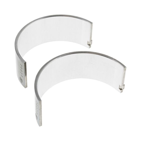 Bearing Crankpin for Yanmar 3TNV82A-BPTB Engine (Takeuchi TB228) - 119810-23601