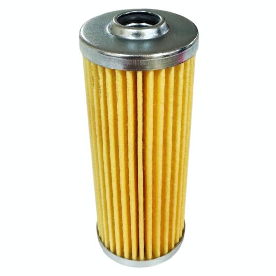 Diesel Filter for Terex Machines - OEM No. 119810 55650