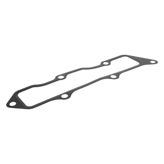 Gasket Int Manifold for Yanmar 3TNE82A-ETB Engine - 119813-12110