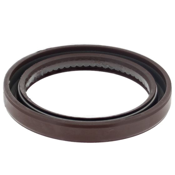 Oil Seal fits Yanmar 3TNV82A-BPTB, 3TNV88-XTBZ Engines - 119934-01800