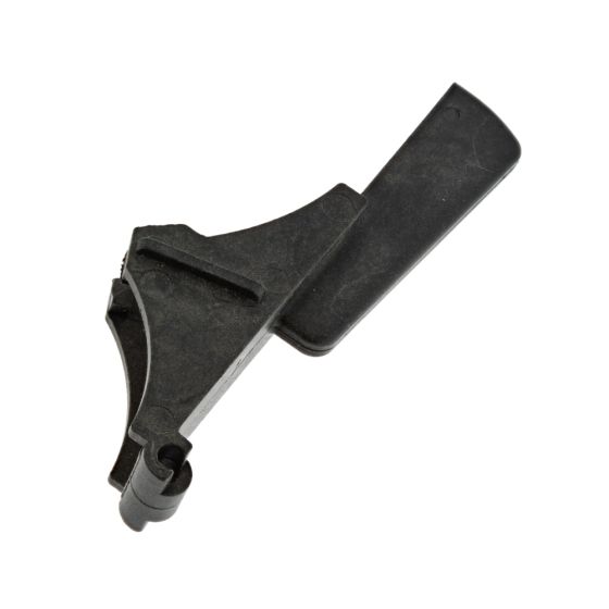 Arch Lever for Makita DCS6000I & DCS6800I Chainsaws - 11911730