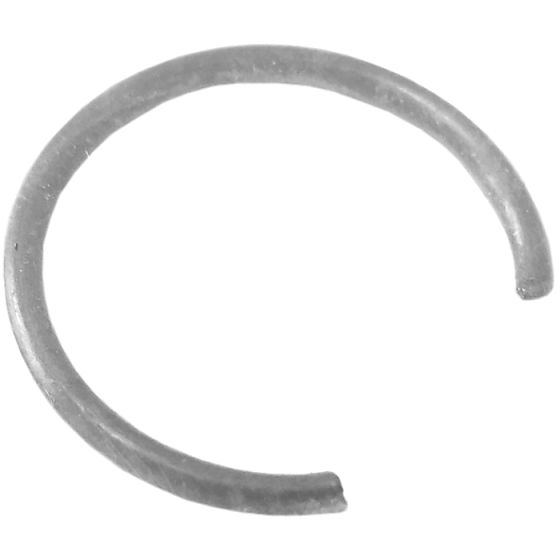 Makita Spring Ring - OEM No. 234359-5