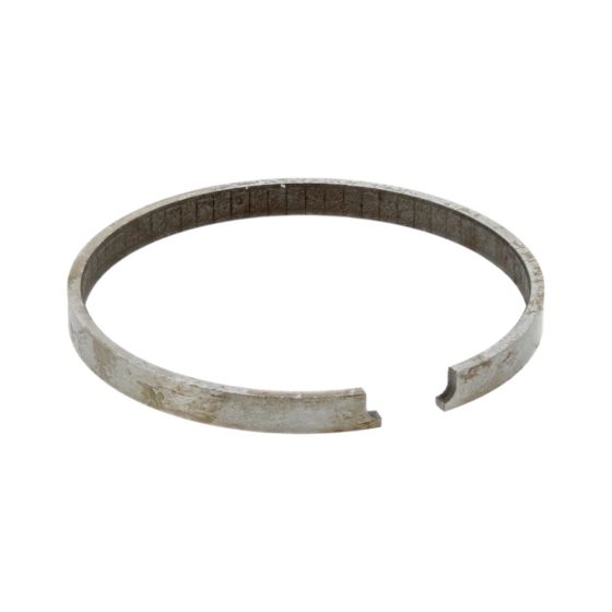 Piston Ring for Villiers 11C Vintage Engines