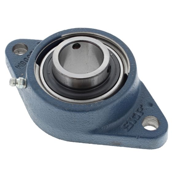 Bearing - FYTB30TF for Belle AFS350, 450 Floor Saws - 12.0.338