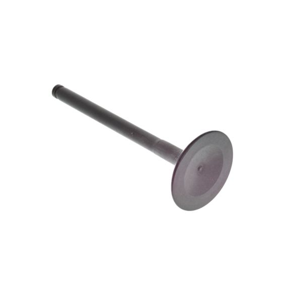 Exhaust Valve for Kawasaki FT651V, FT691V, FT730V, FX651V, FX691V, FX730V Engines - OEM No. 120050777