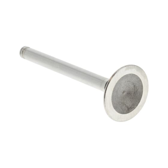 Valve-Exhaust for Kawasaki FH381V, FH430V, FH451V, FH500V, FH531V, FH541V, FH580V Engines - OEM No. 120057001