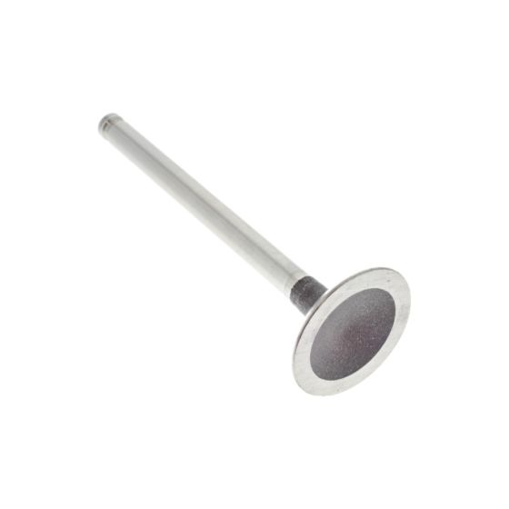 Valve-Exhaust for Kawasaki FH601D, FH601V, FH641D, FH721D, FH721V, FH770D Engines - OEM No. 120057004