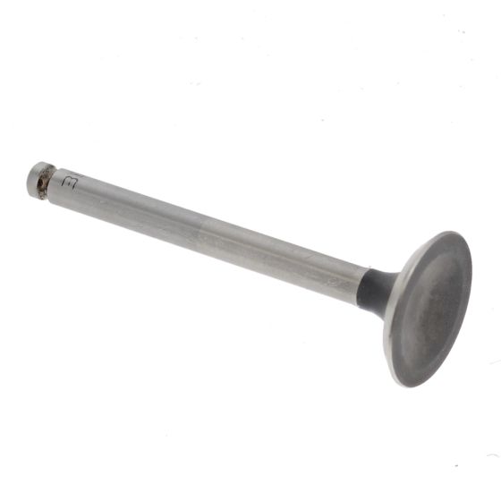 Valve-Exhaust for Kawasaki FH480V Engines - OEM No. 120057006