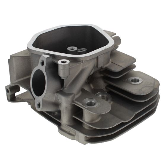 Cylinder Head for Loncin G340F, G390FD Engines - 120080278-0001